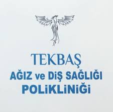 Tekbaş Ağız ve Diş